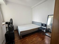 Queens (D3), Condominium #623625111